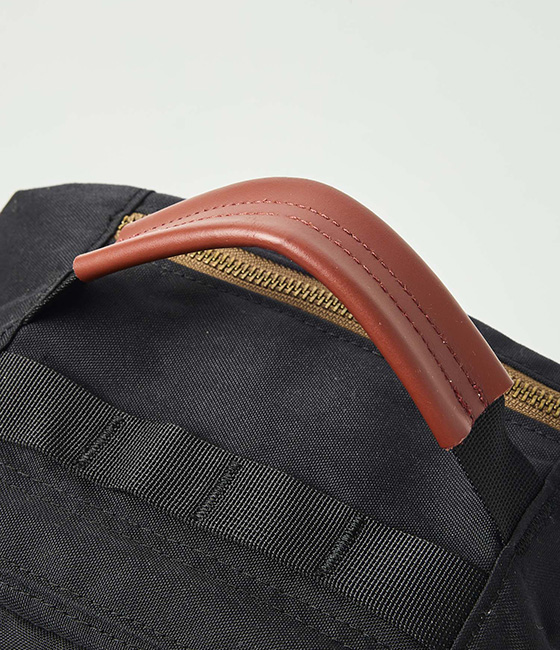 CLASSIC WING | BACKPACK | ITEM | 【KELTY ケルティ 公式サイト